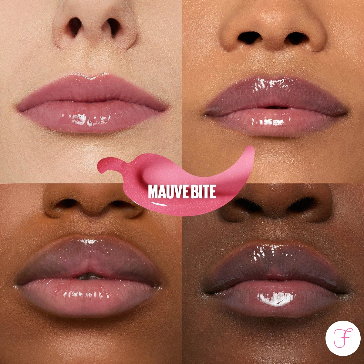 maybelline-Lifter-Plump-mauve-bite-swatches