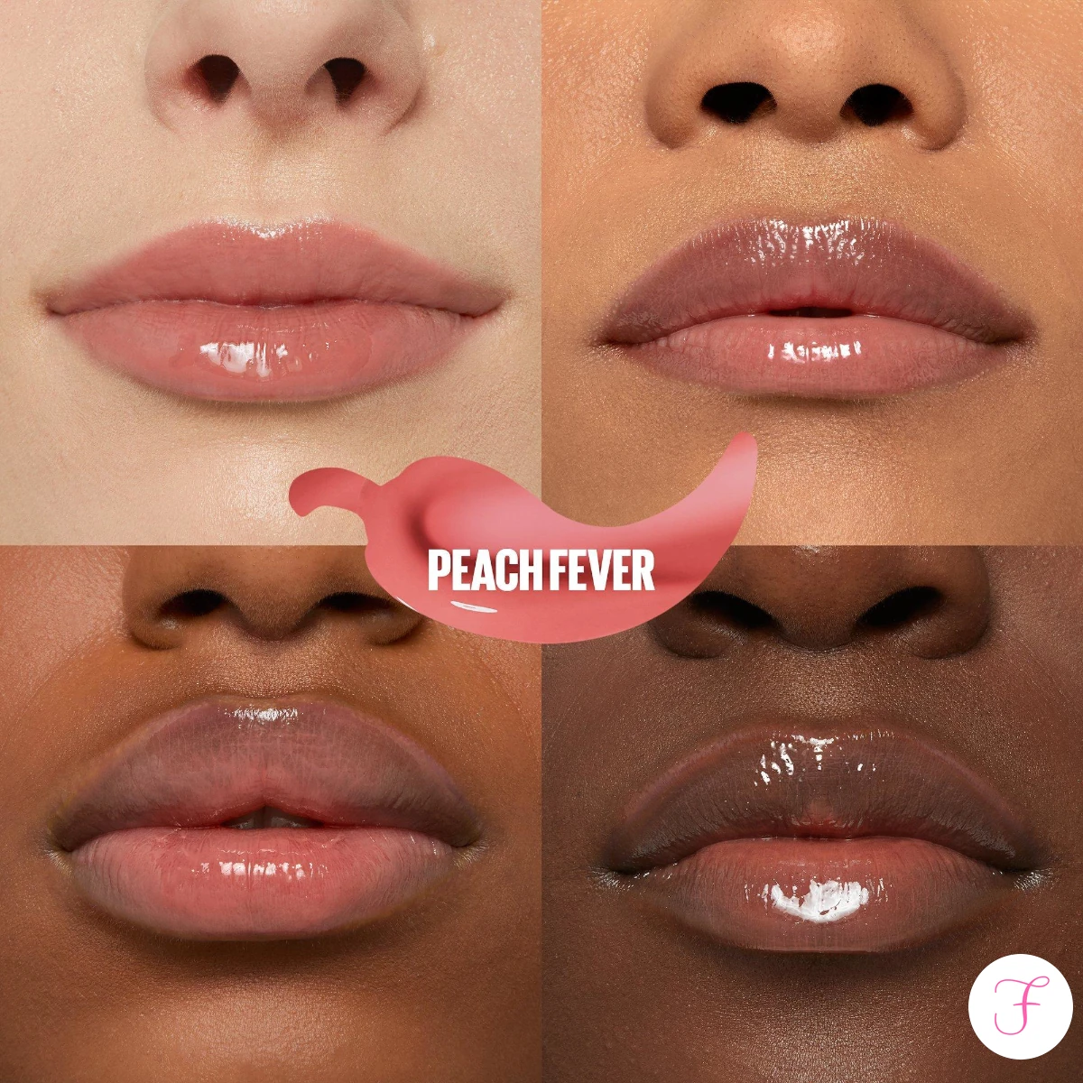 maybelline-Lifter-Plump-peach-fever-swatch