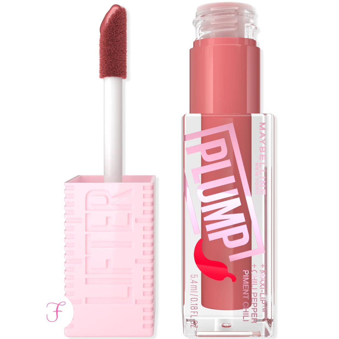 maybelline-Lifter-Plump-peach-fever
