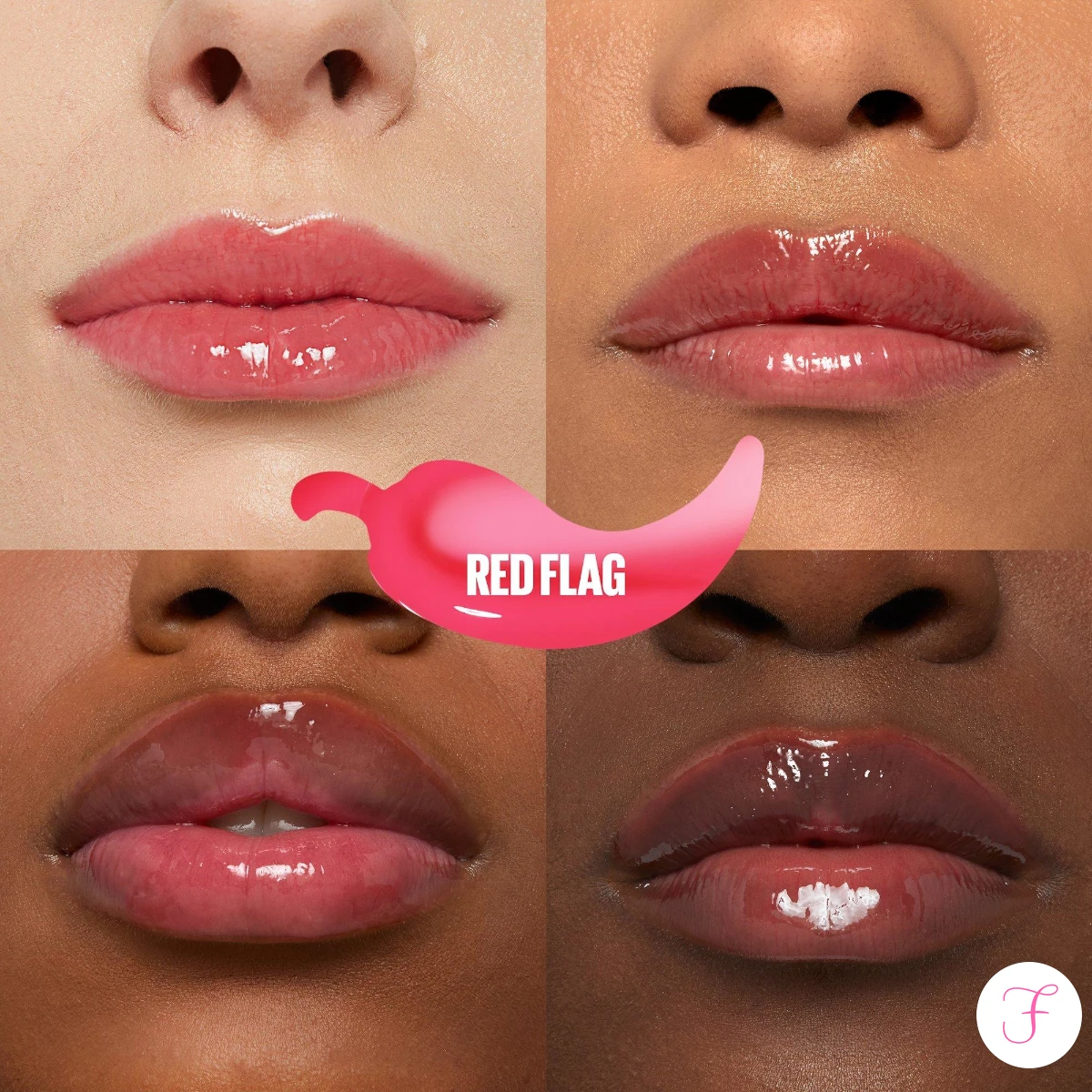 maybelline-Lifter-Plump-red-flag-swatches