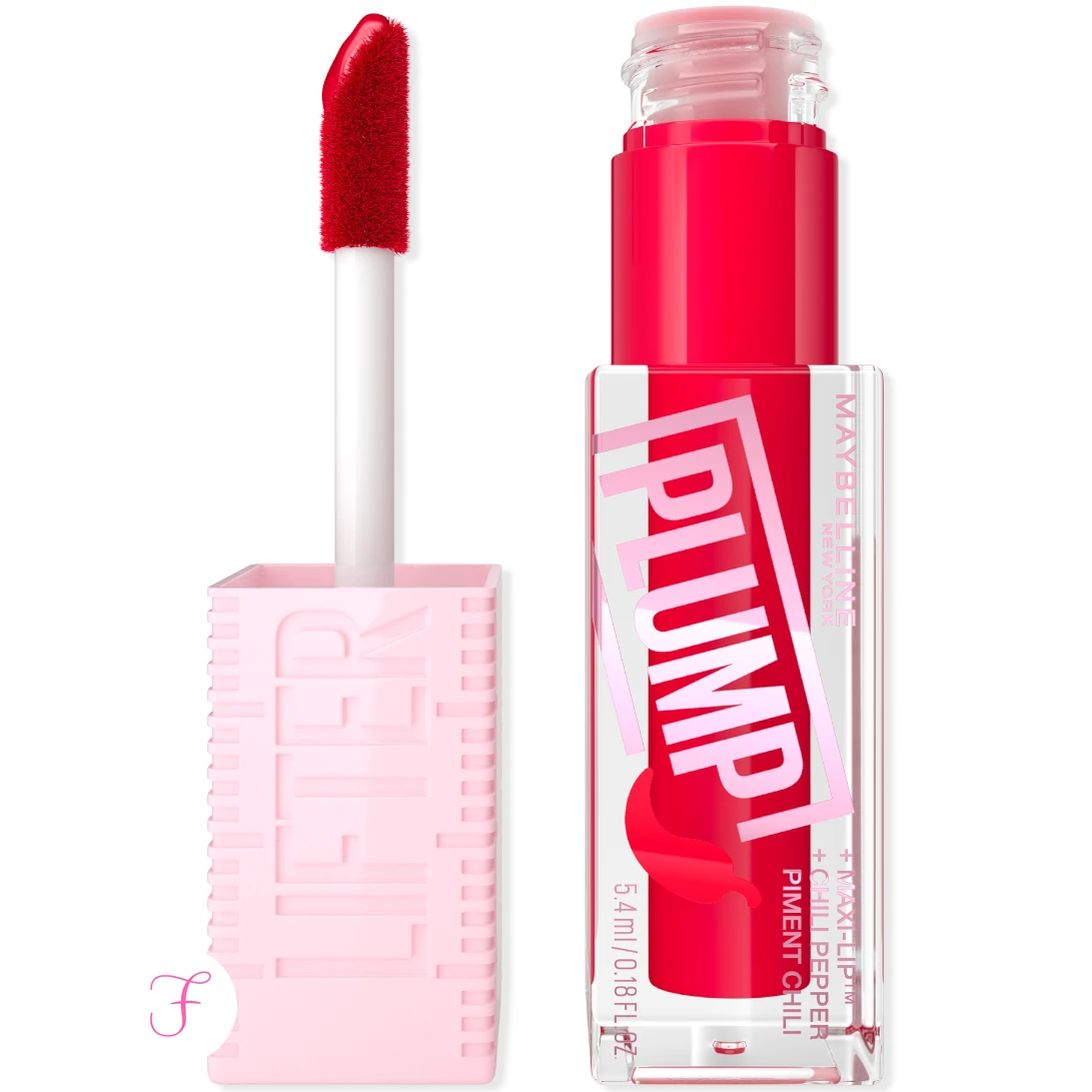 maybelline-Lifter-Plump-red-flag