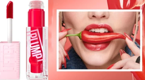 maybelline-lifter-lifter-plump-lip-plumping-gloss