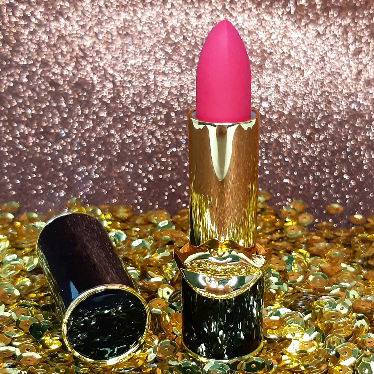 pat-mcgrath-mattetrance-full-panic