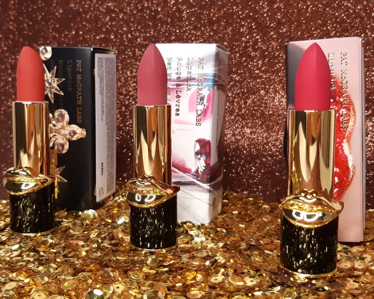 pat-mcgrath-mattetrance-lipstick-opinione