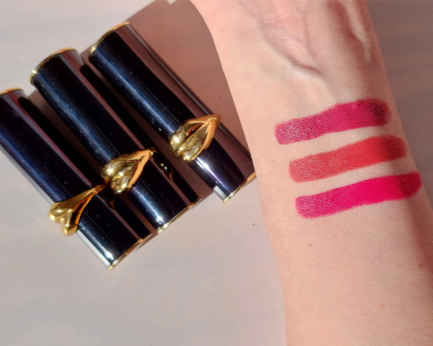 pat-mcgrath-mattetrance-lipstick-swatches