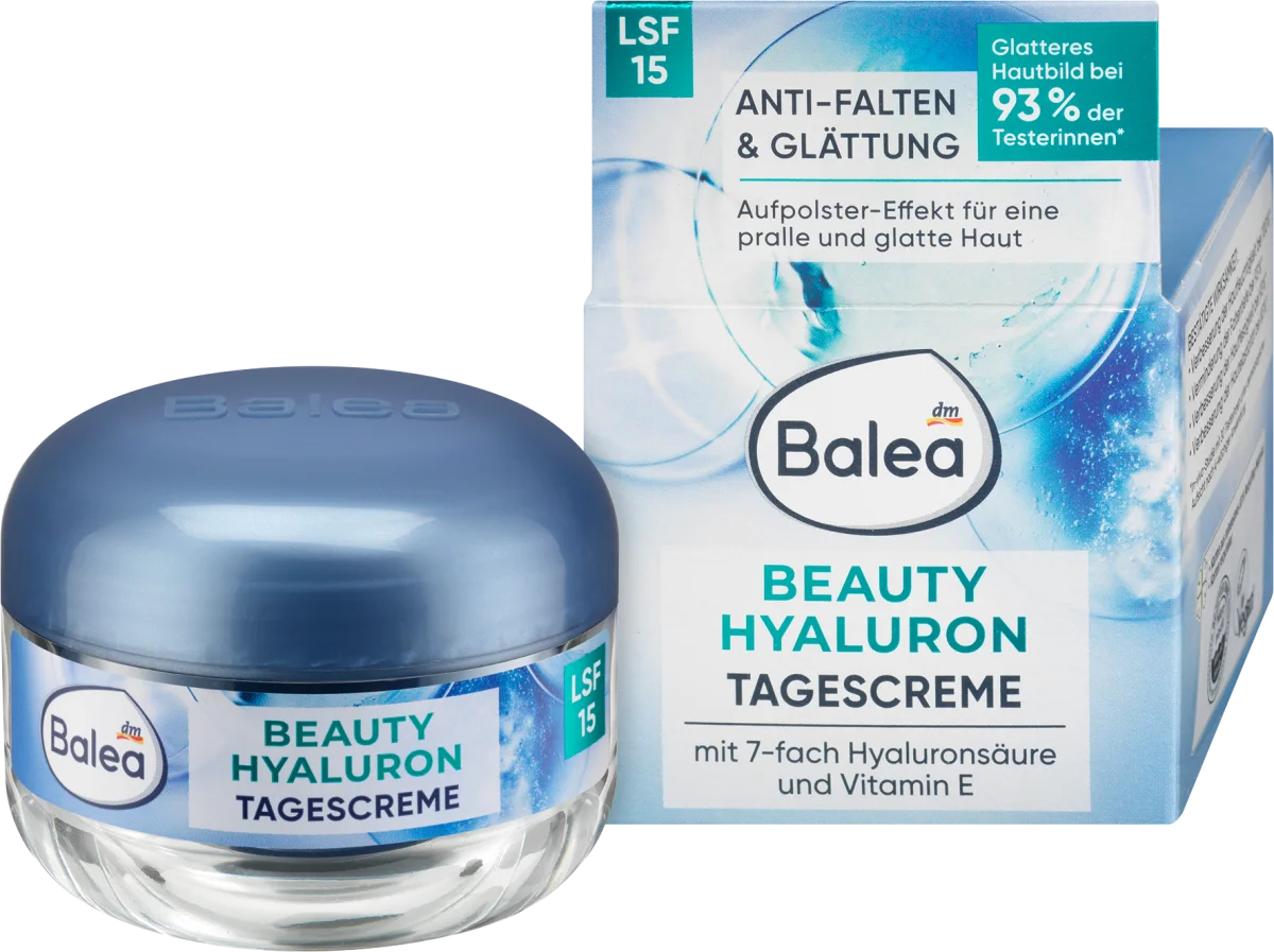 balea-crema-giorno-beauty-hyaluron