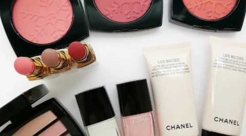 chanel-les-beiges-winter-glow-2024