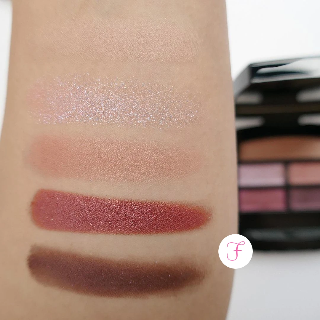 chanel-les-beiges-winter-glow-palette-rugal-swatches