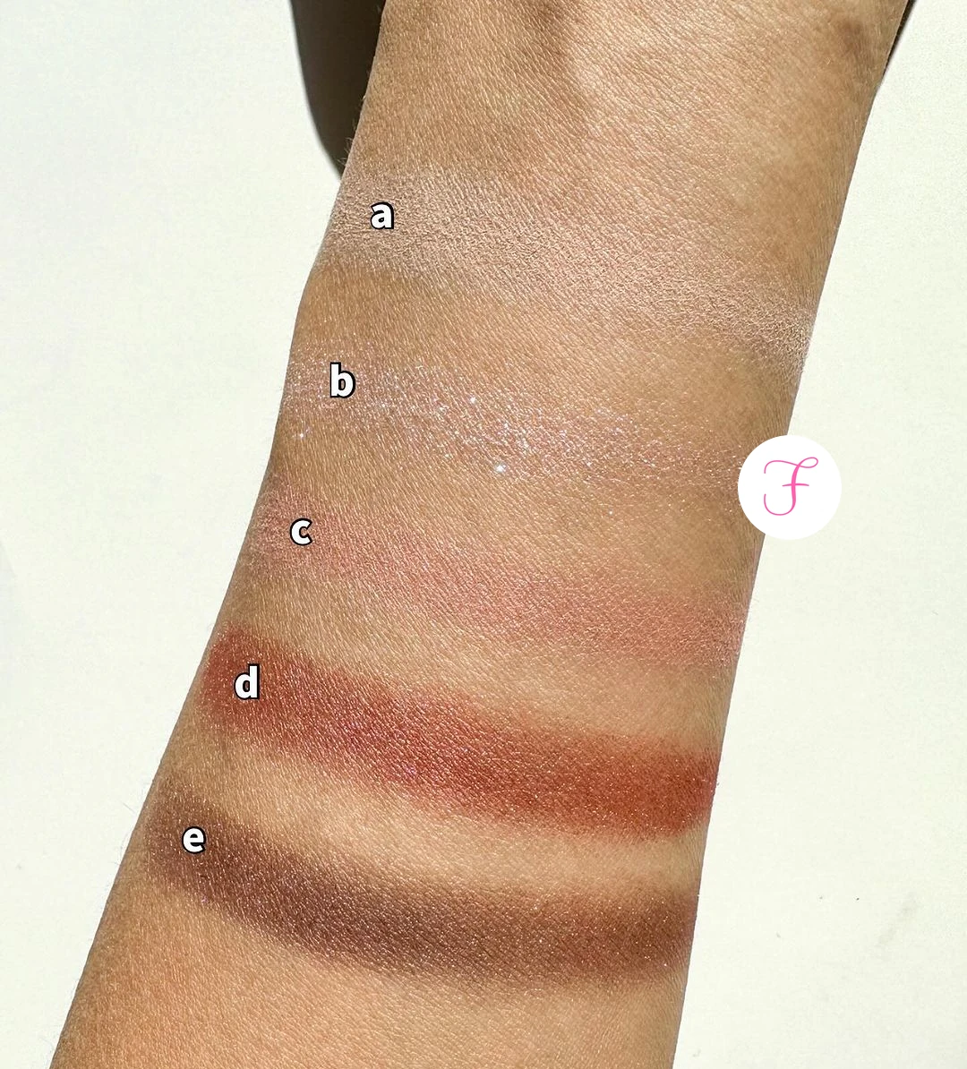 chanel-les-beiges-winter-glow-palette-swatches