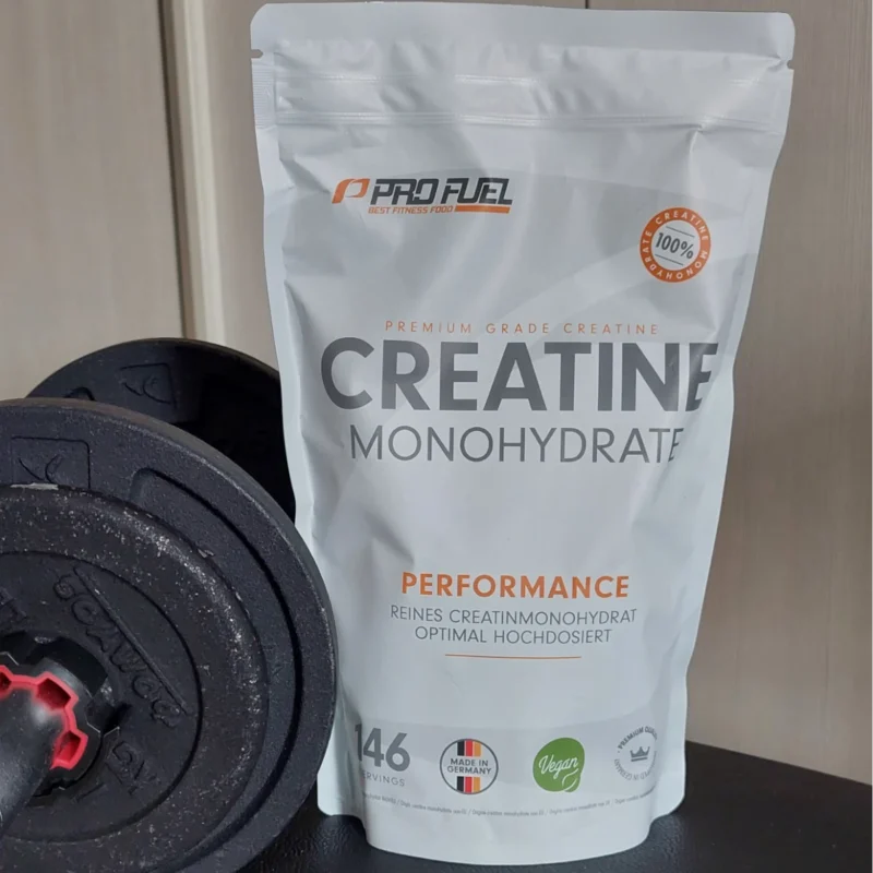 profuel-creatina-monoidrato-opinione