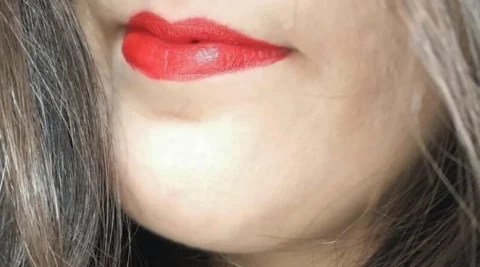 rossetto-rosso-natale-quale-scegliere