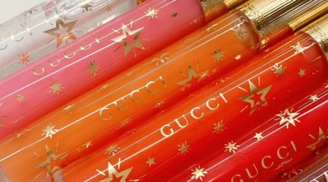 Gucci-Gloss-a-Levres-lucidalabbra-rimpolpante