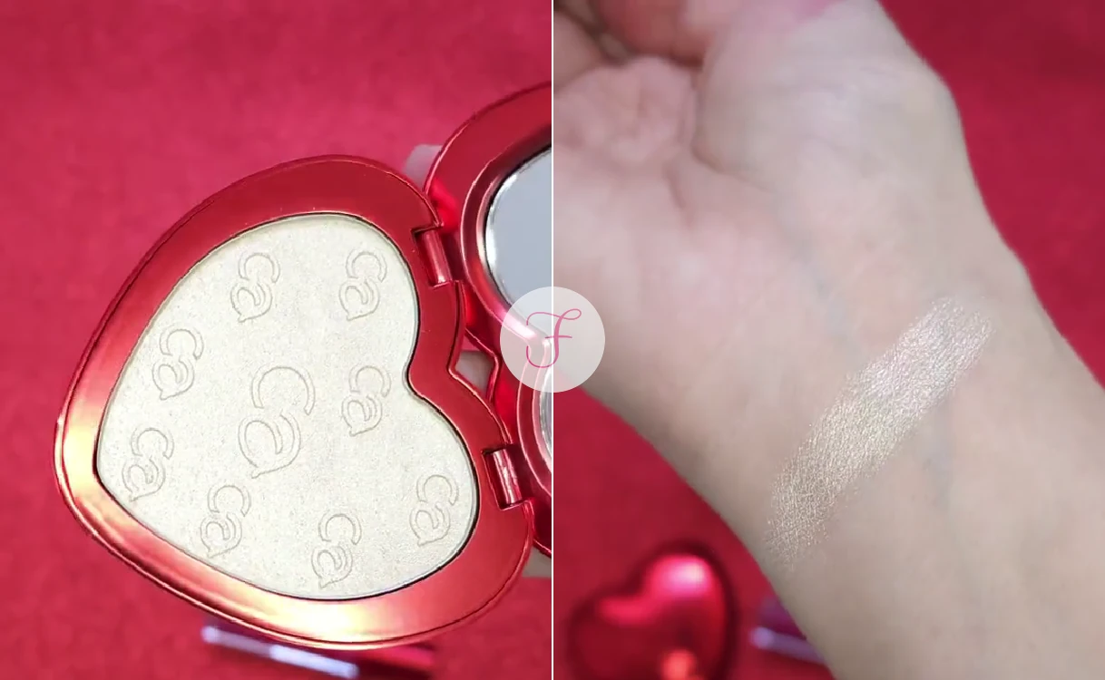 catrice-heart-affair-illuminante-swatches