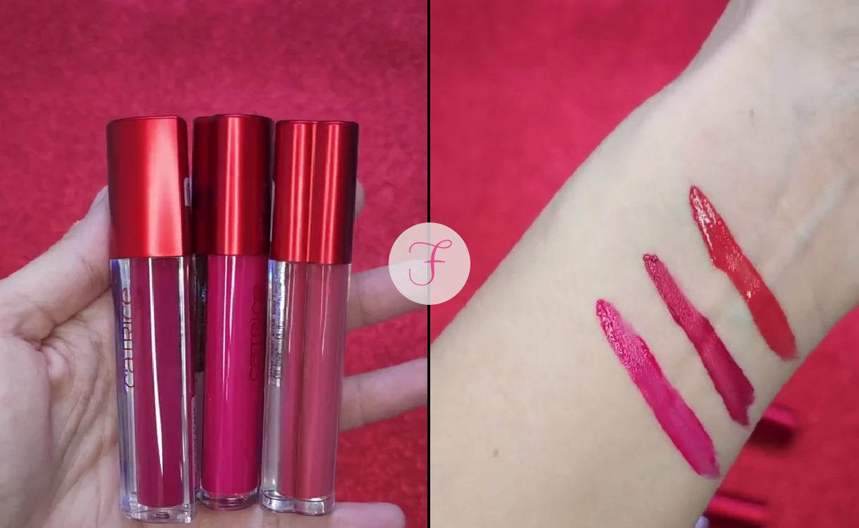 catrice-heart-affair-liquid-lipstick-swatches