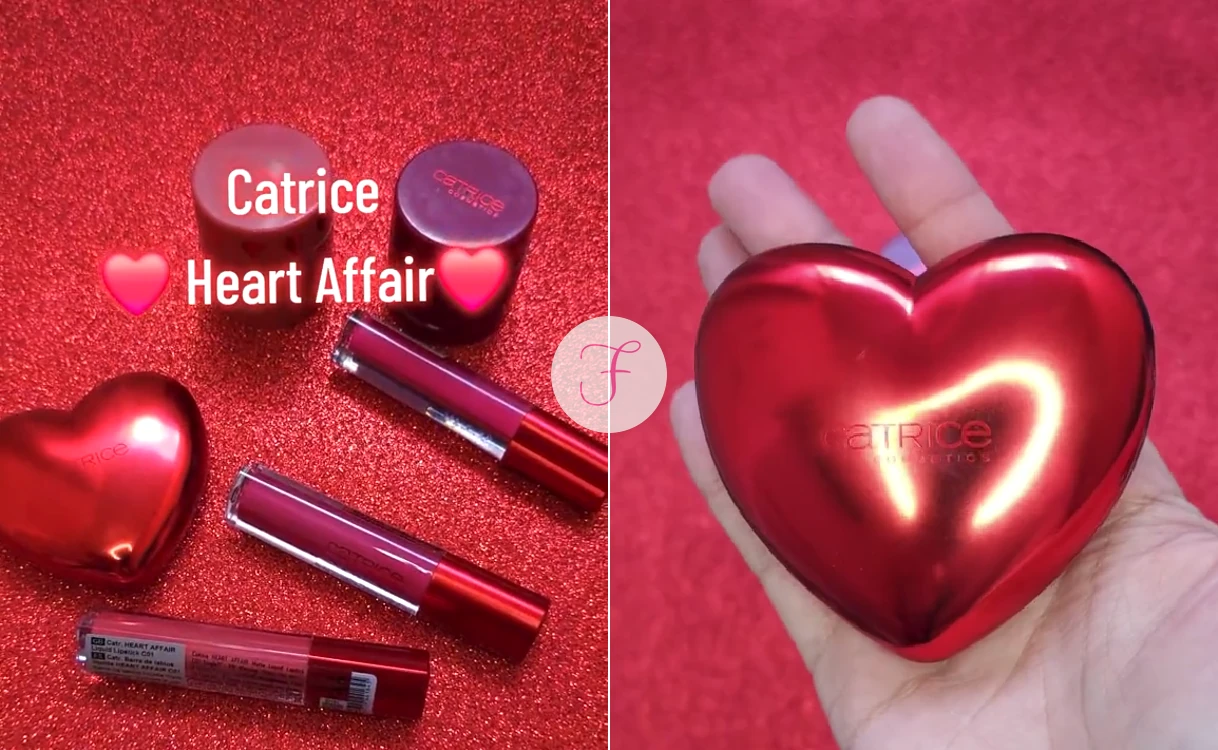 catrice-heart-affair-san-valentino-2024