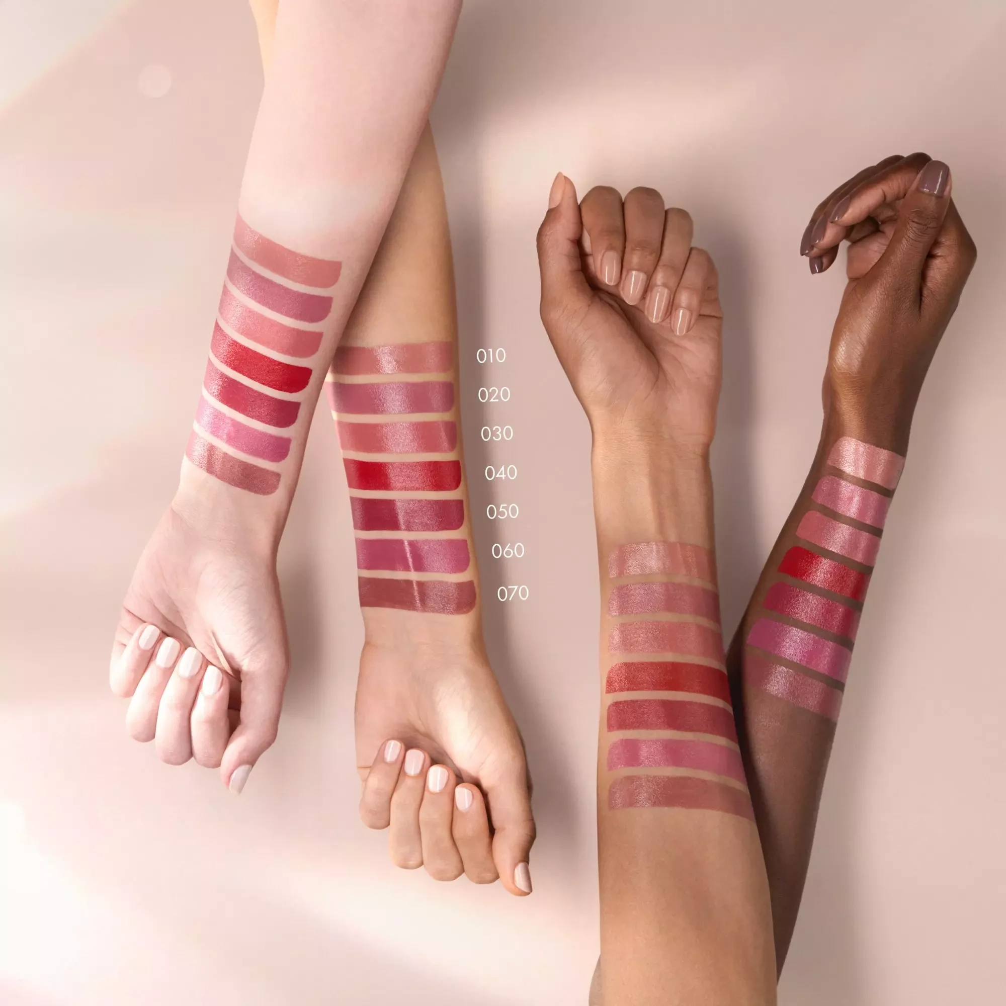 catrice-shine-bomb-lip-lacquer-swatches