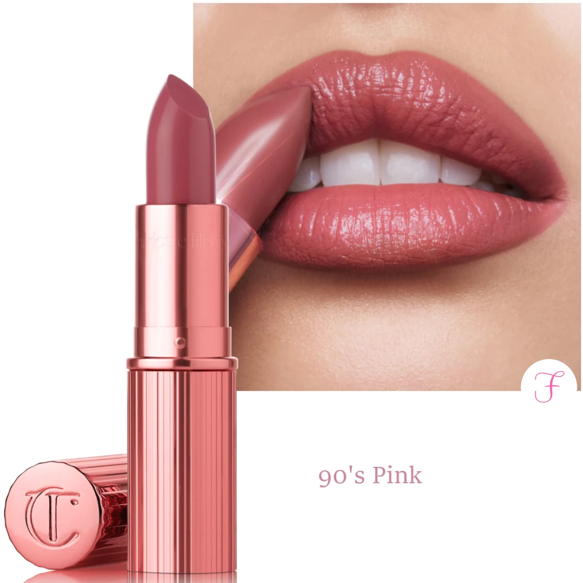 charlotte-tilbury-hollywood-beauty-icon-kissing-90s-pink