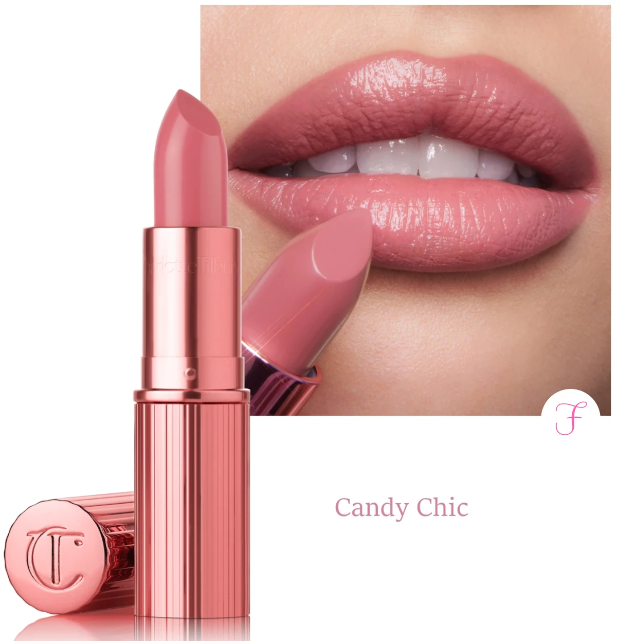 charlotte-tilbury-hollywood-beauty-icon-kissing-candy-chic