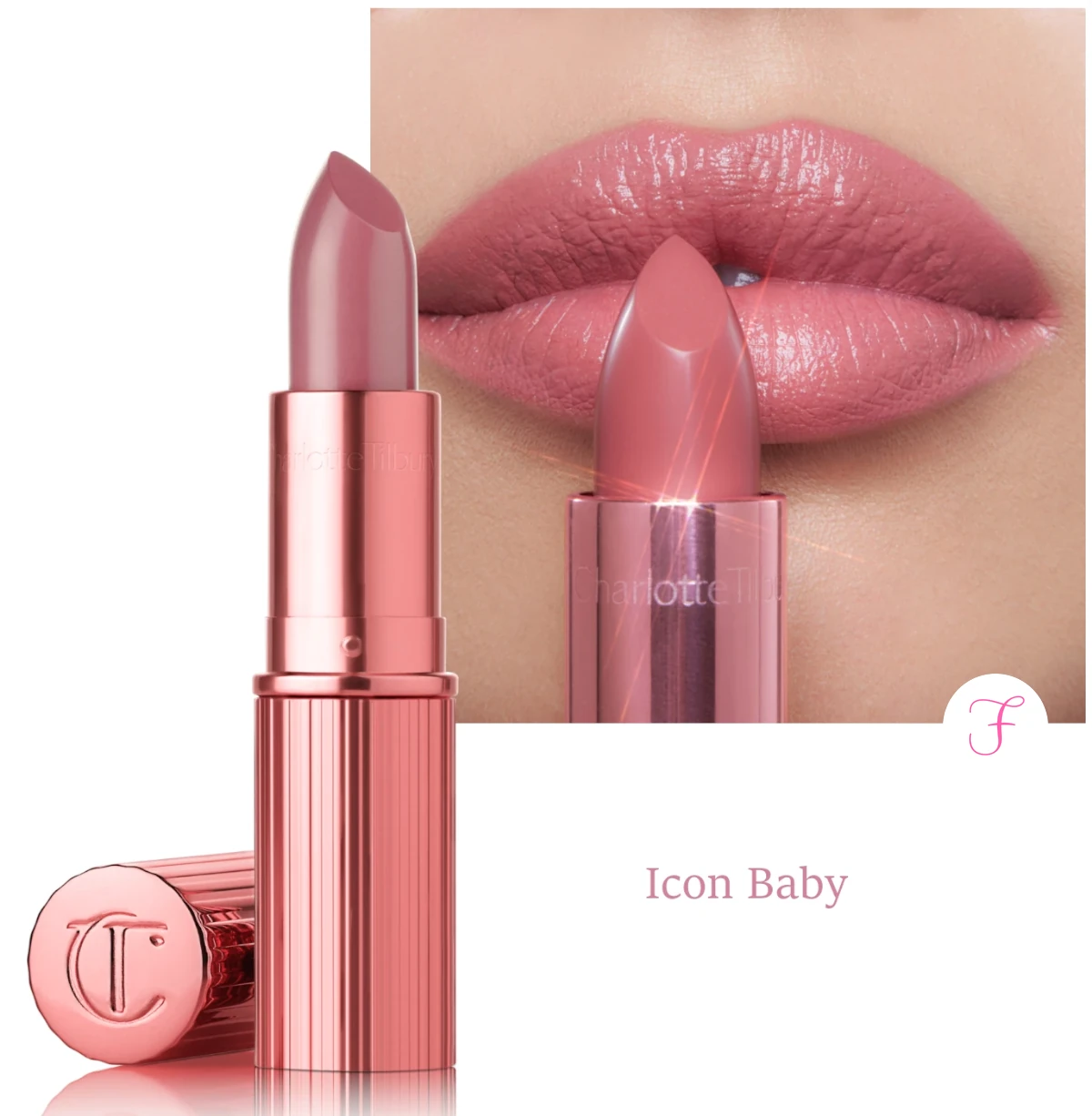 charlotte-tilbury-hollywood-beauty-icon-kissing-icon-baby