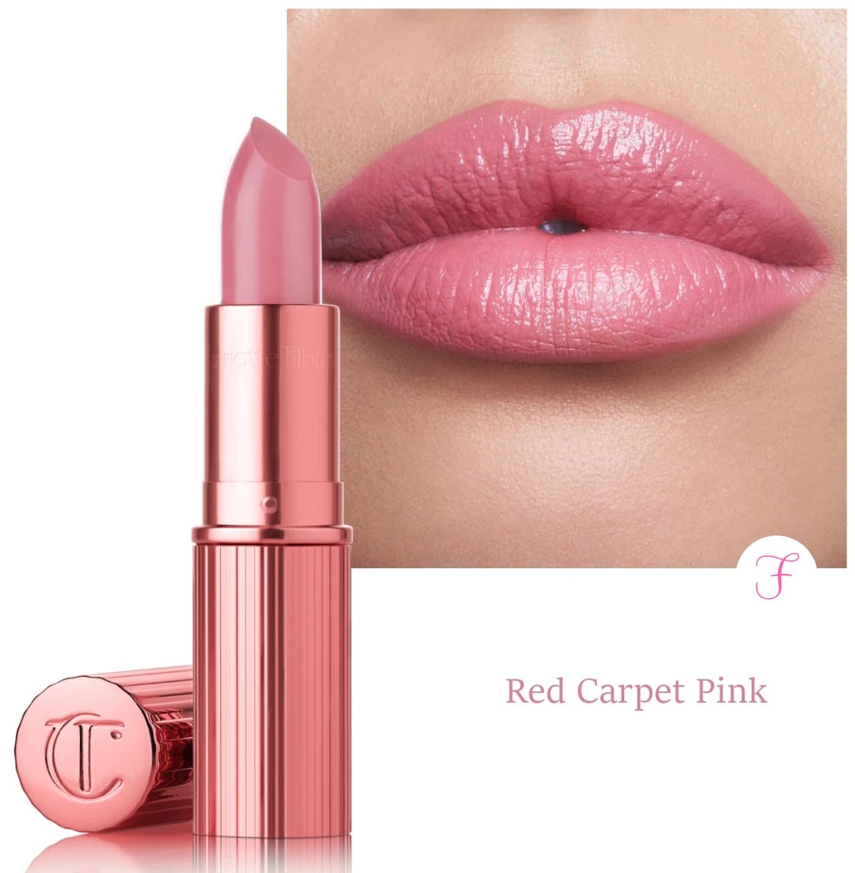 charlotte-tilbury-hollywood-beauty-icon-kissing-red-carpet-pink