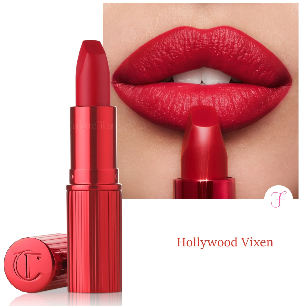 charlotte-tilbury-hollywood-beauty-icon-matte-revolution-Hollywood-Vixen