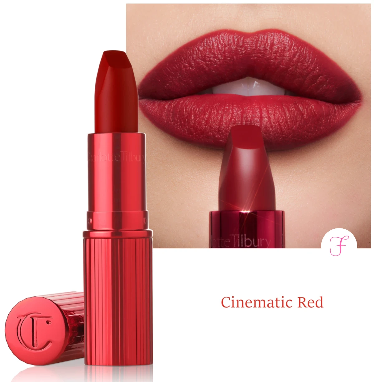 charlotte-tilbury-hollywood-beauty-icon-matte-revolution-cinematic-red