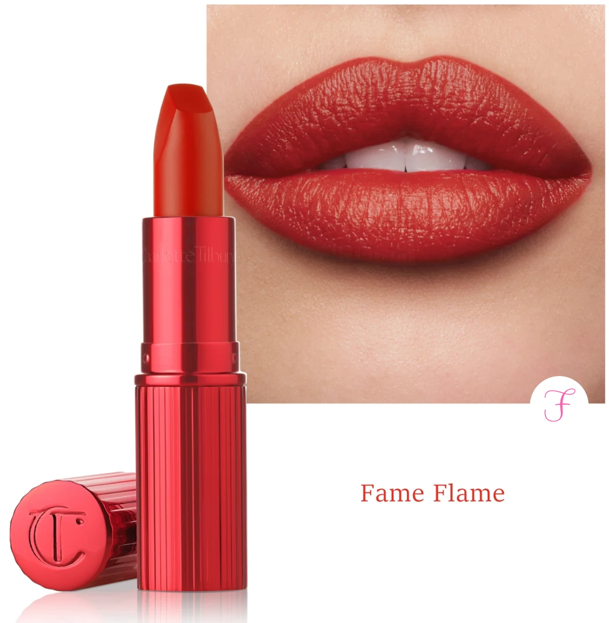 charlotte-tilbury-hollywood-beauty-icon-matte-revolution-fame-flame