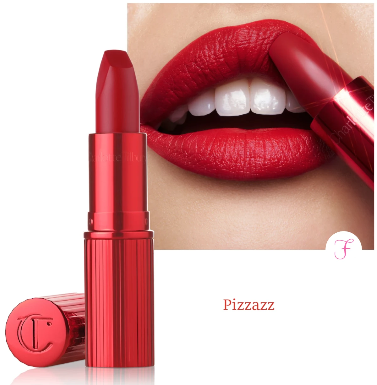 charlotte-tilbury-hollywood-beauty-icon-matte-revolution-pizzazz