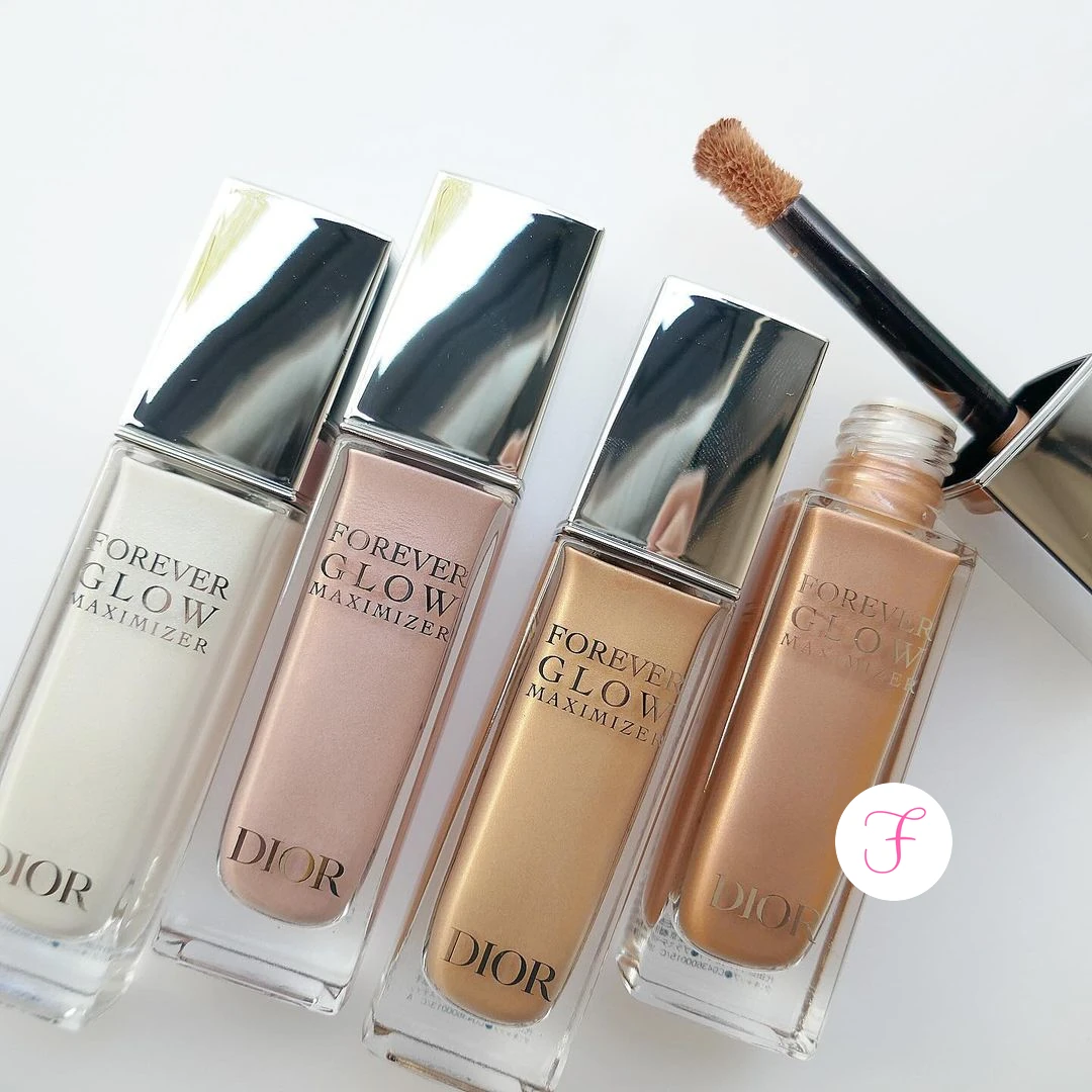 dior-forever-glow-maximizer-illuminante-multiuso