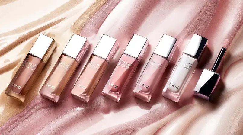 dior-forever-glow-maximizer-nuovo-illuminante