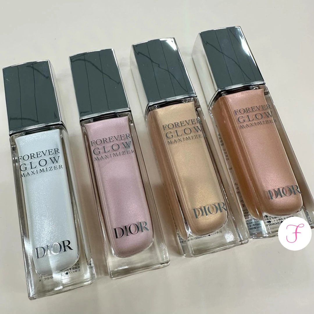 dior-forever-illuminante-glow-maximizer