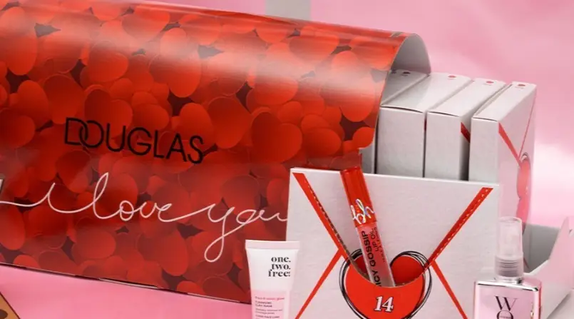 douglas-san-valentino-love-box