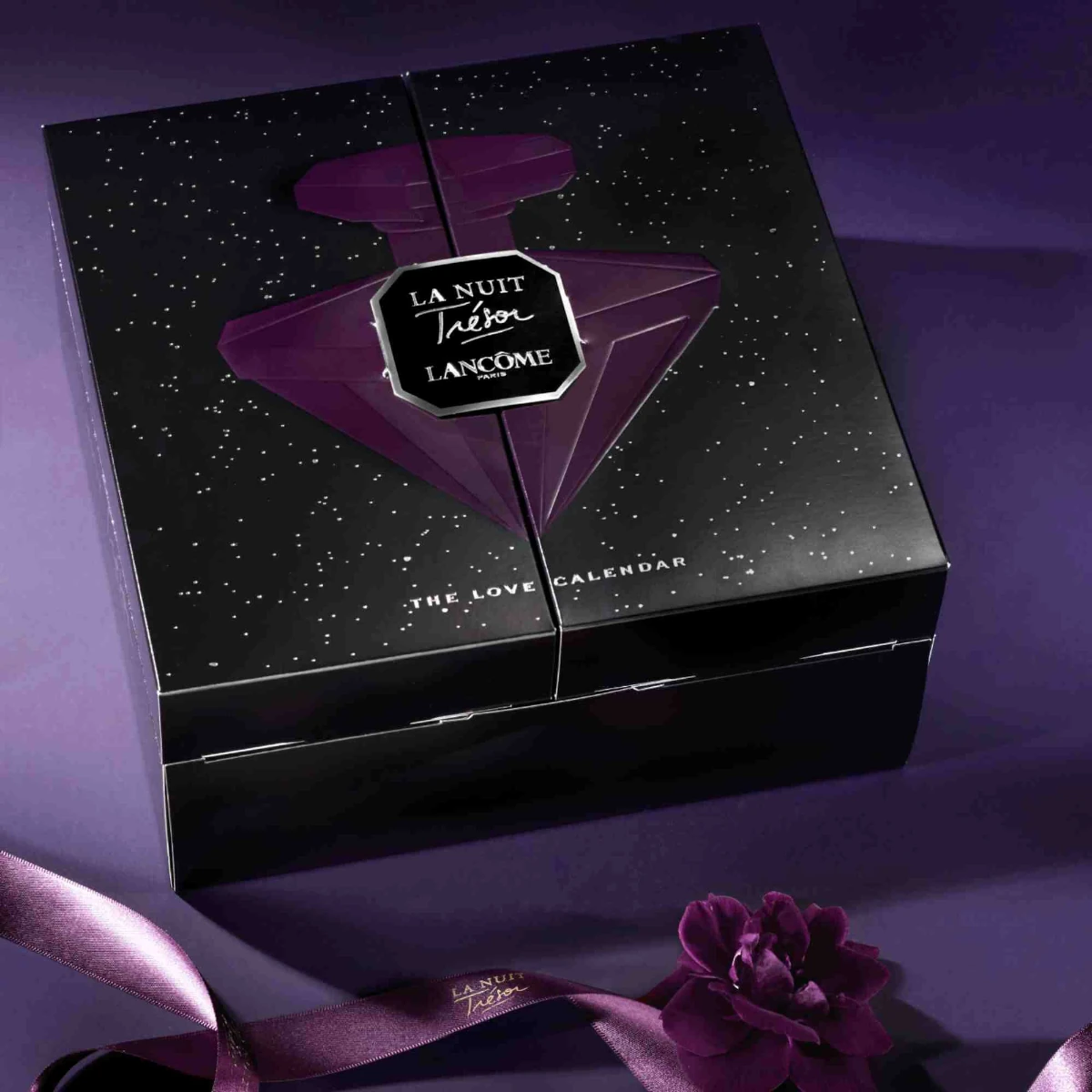 la-nuit-tresor-love-calendar-lancome-2024