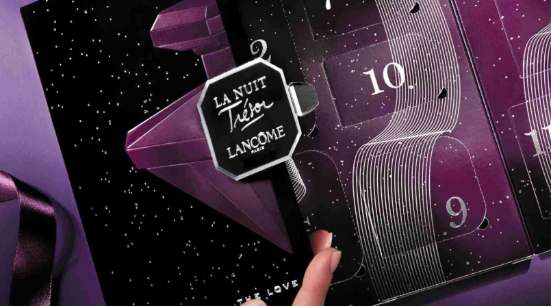 lancome-love-calendar-calendario-san-valentino-2024