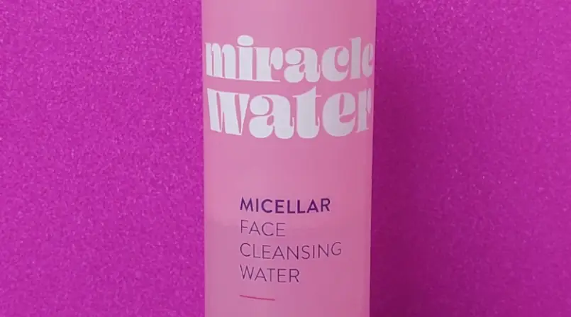 miracle-water-alvira-acqua-micellare-action-opinione