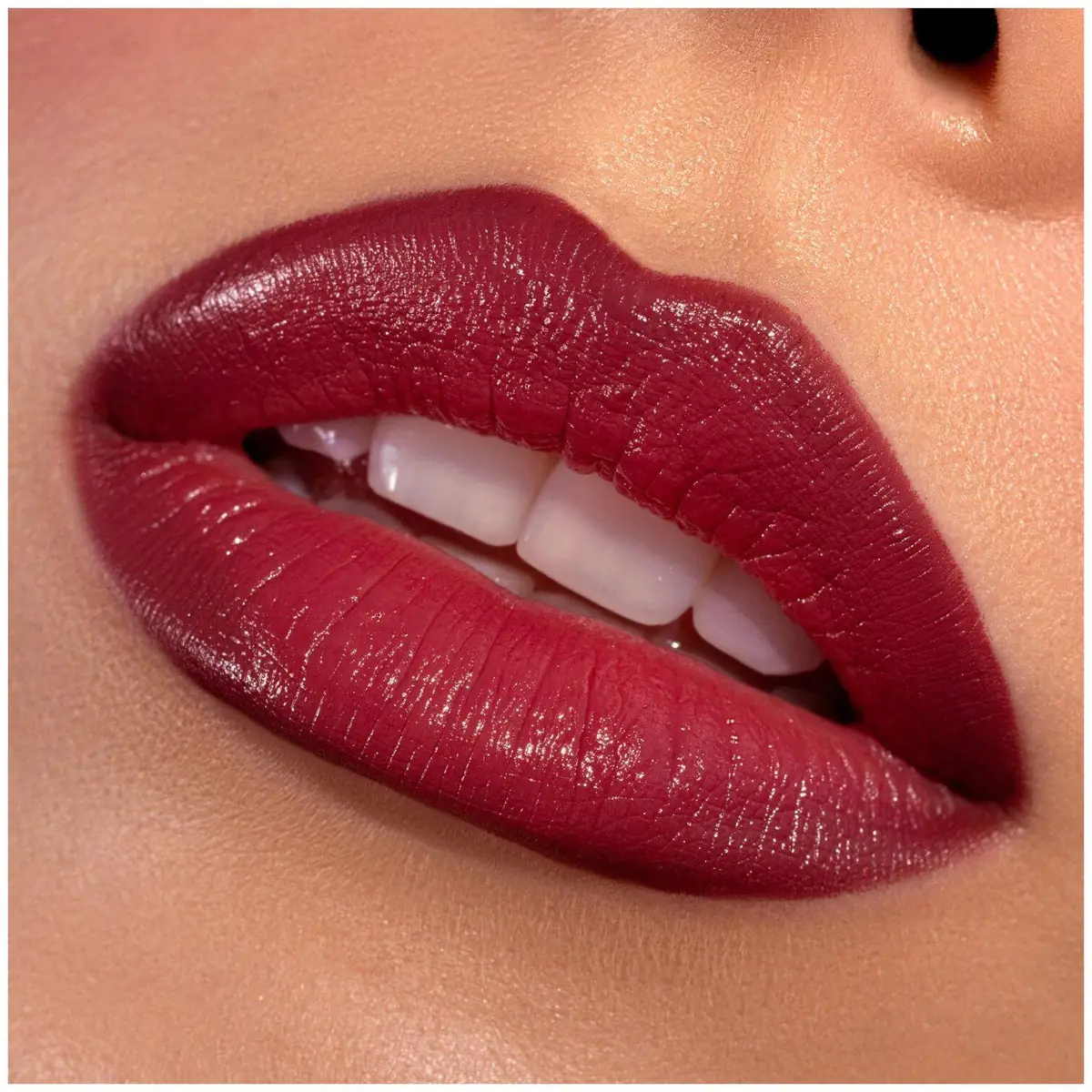 natasha-denona-berry-pop-lipstick-lipswatch