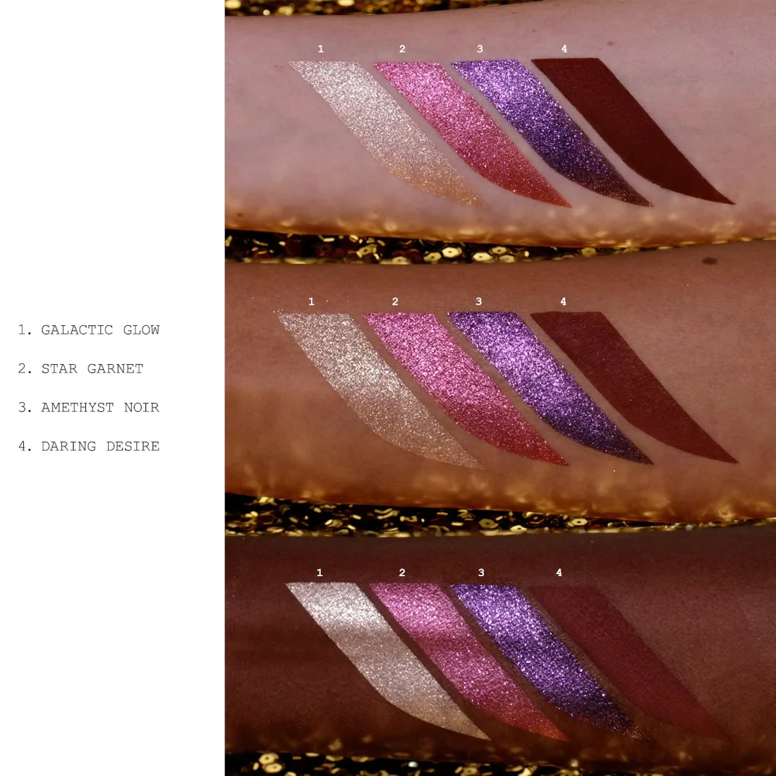 pat-mcgrath-eye-shadow-quad-daring-desire-swatches