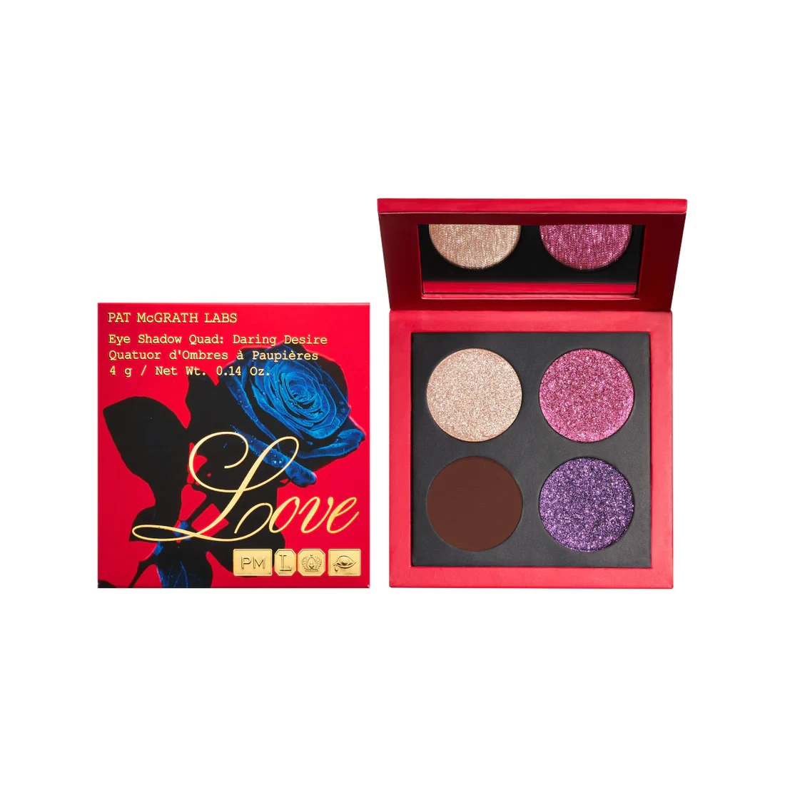 pat-mcgrath-eye-shadow-quad-daring-desire