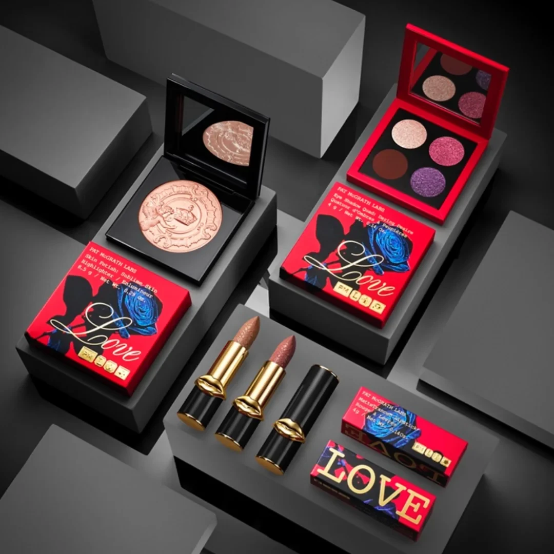 pat-mcgrath-hearts-desire-san-valentino-2024