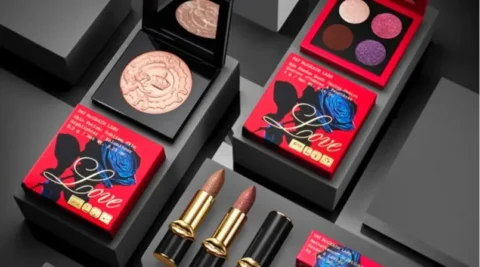 pat-mcgrath-hearts-desire-san-valentino