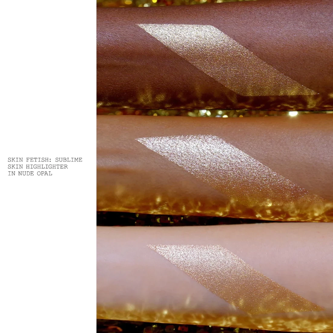 pat-mcgrath-hearts-desire-skin-fetish-highlighter-nude-opal