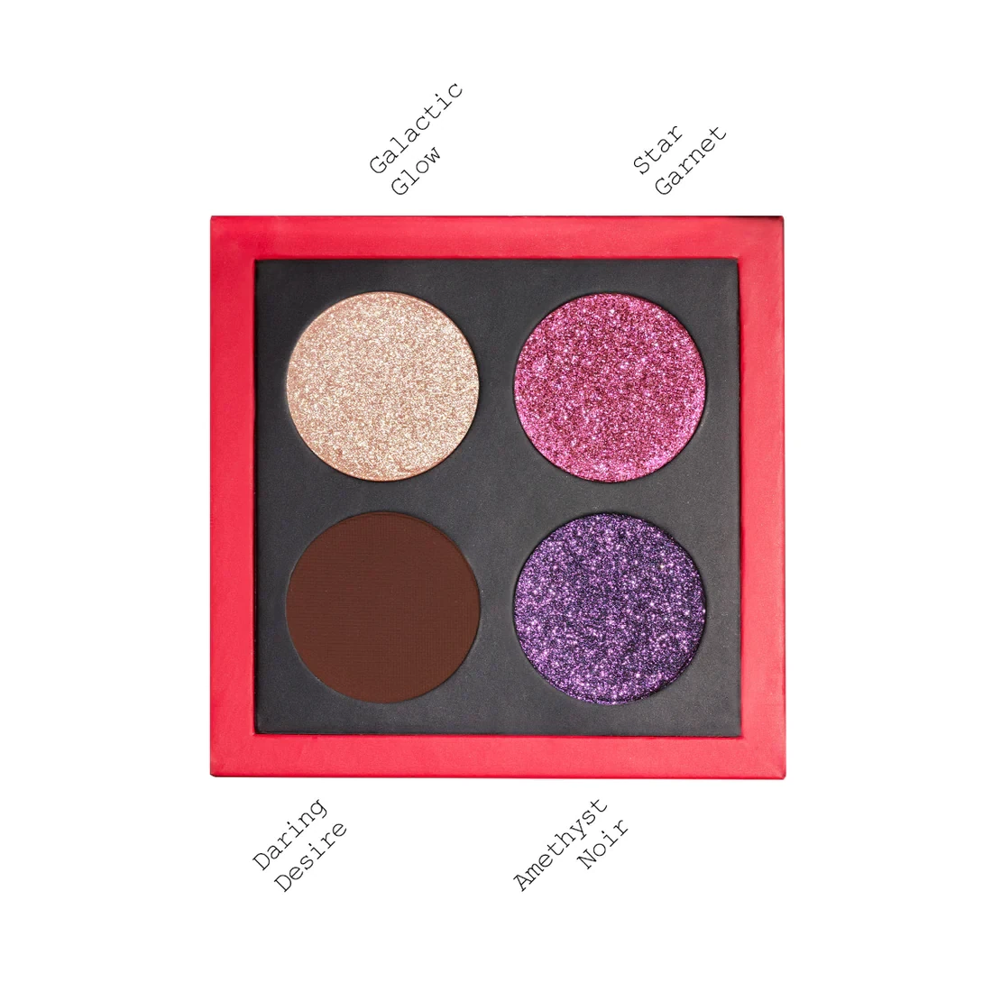 pat-mcgrath-san-valentino-2024-eye-shadow-quad-daring-desire