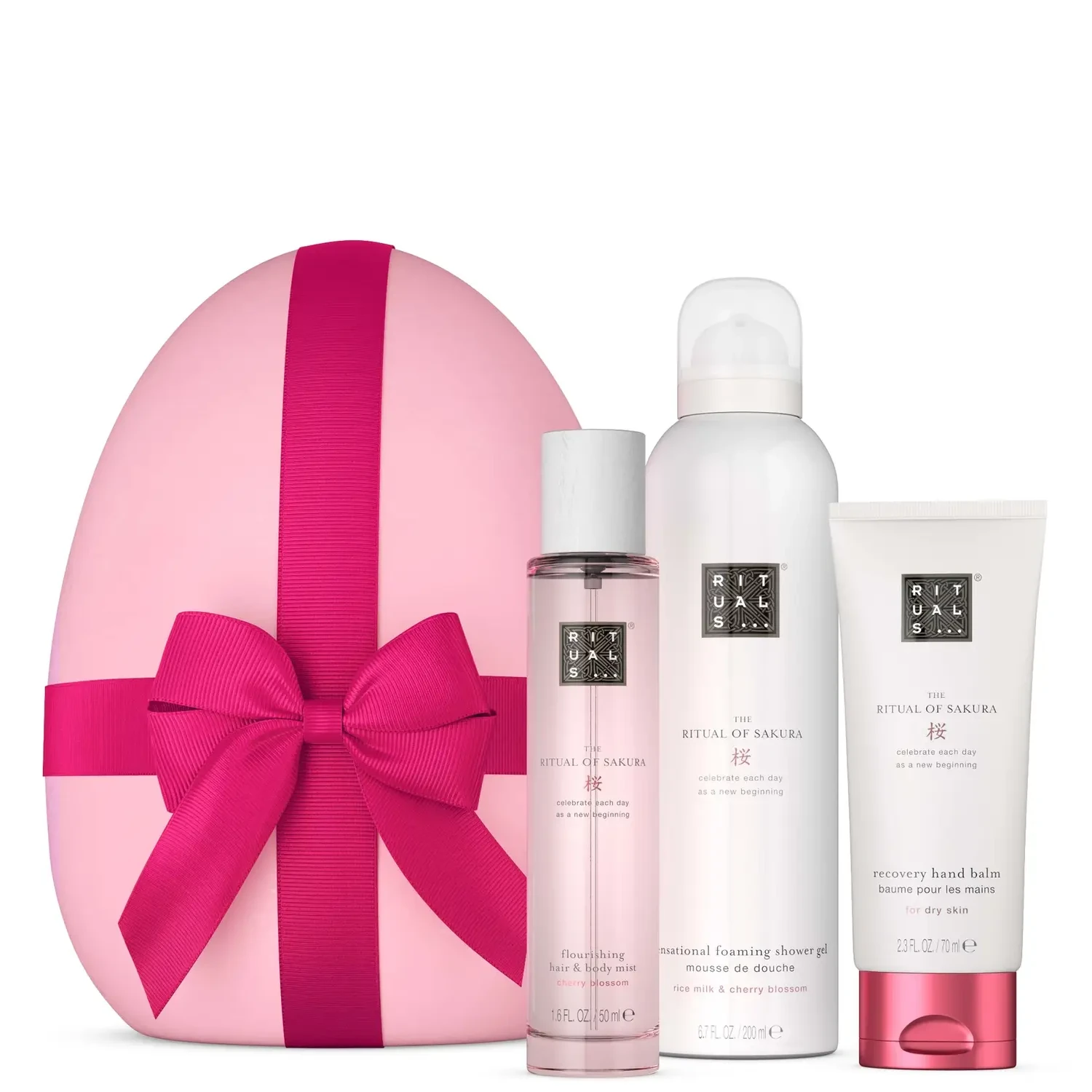 beauty-egg-rituals-pasqua-2024