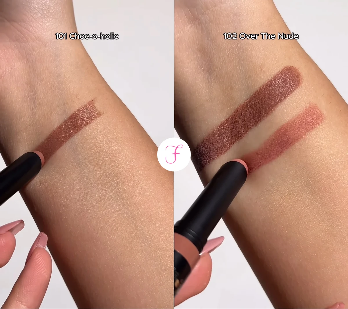 essence-the-slim-stick-swatches-101-102