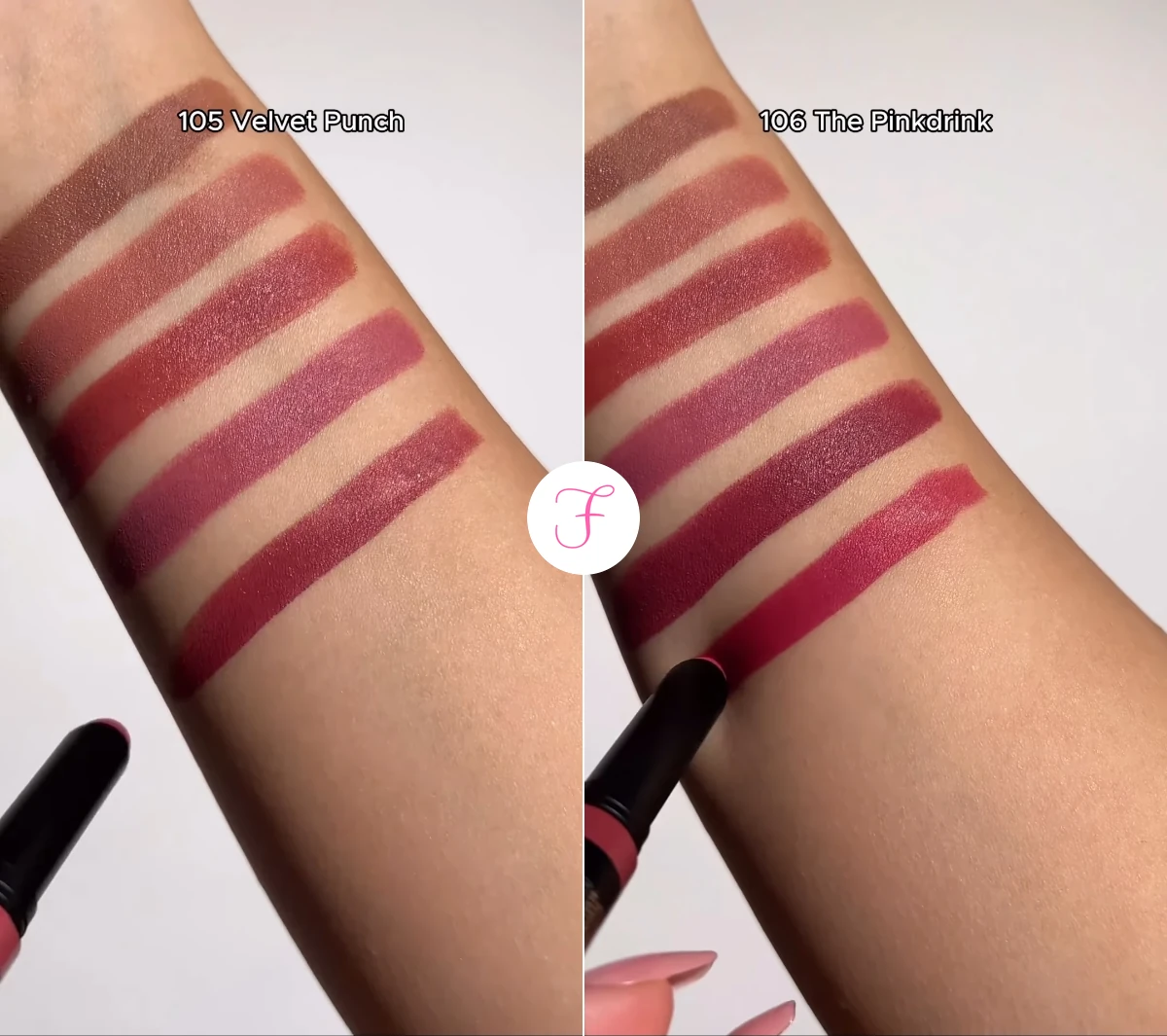 essence-the-slim-stick-swatches-105-106