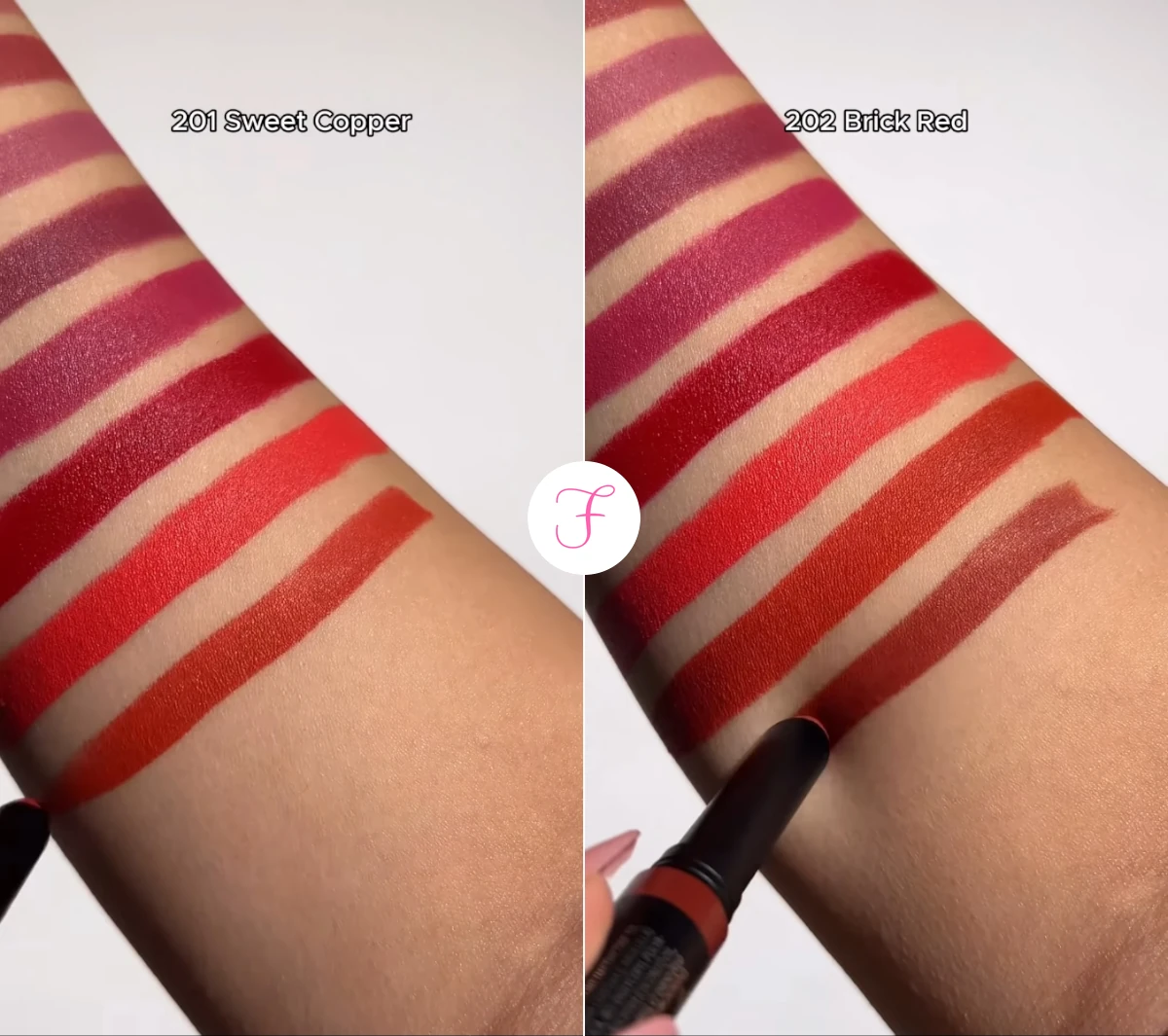 essence-the-slim-stick-swatches-201-202