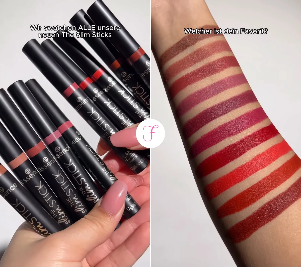 essence-the-slim-stick-swatches