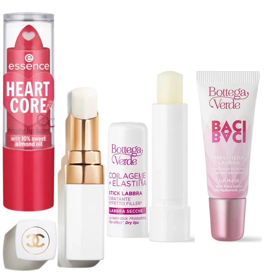 lip-balm-volumizzanti
