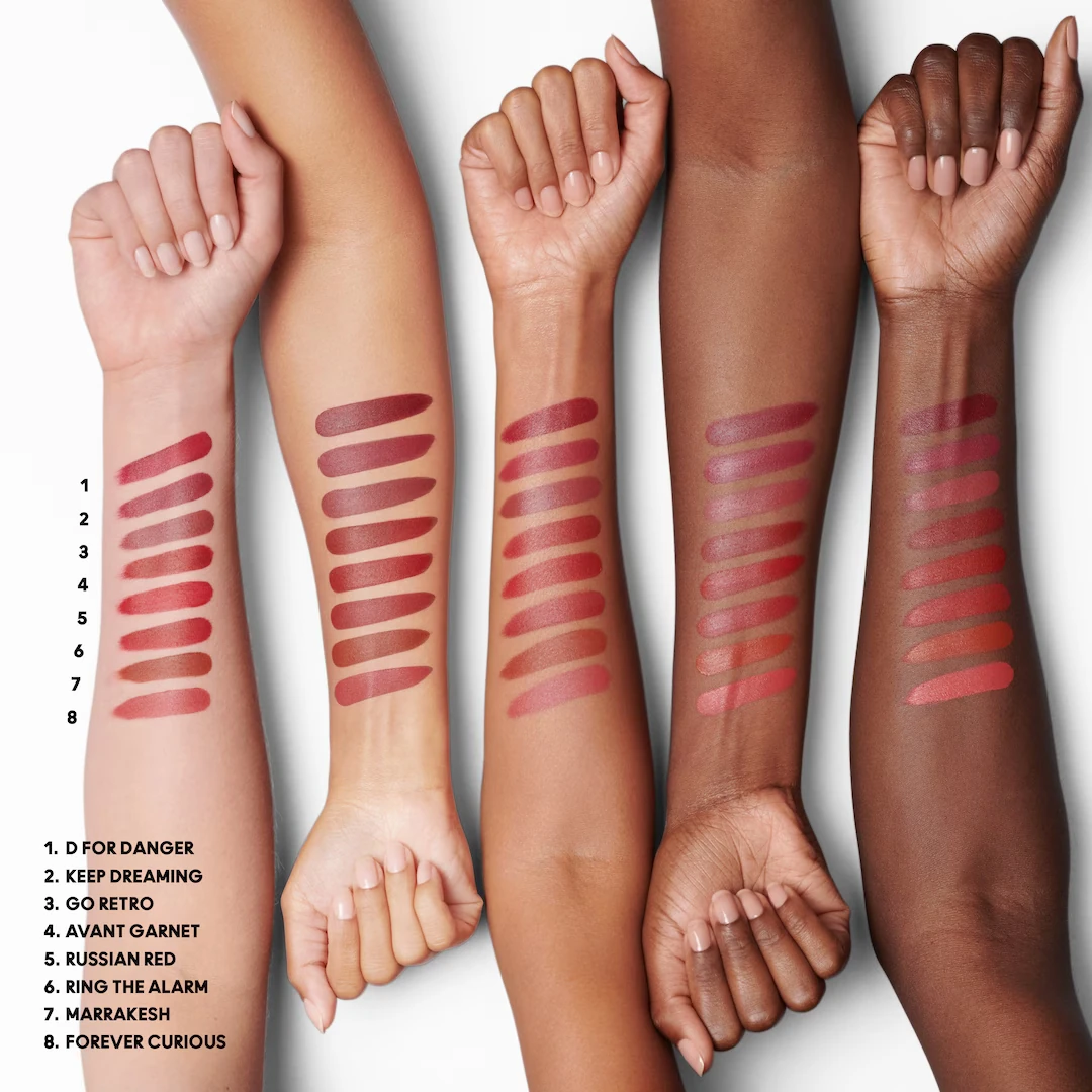 mac-macximal-silky-matte-lipstick-swatches-03