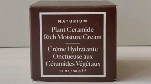 naturium-crema-ceramidi-vegetali-opinione